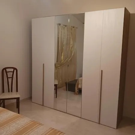 Apartment San Leo